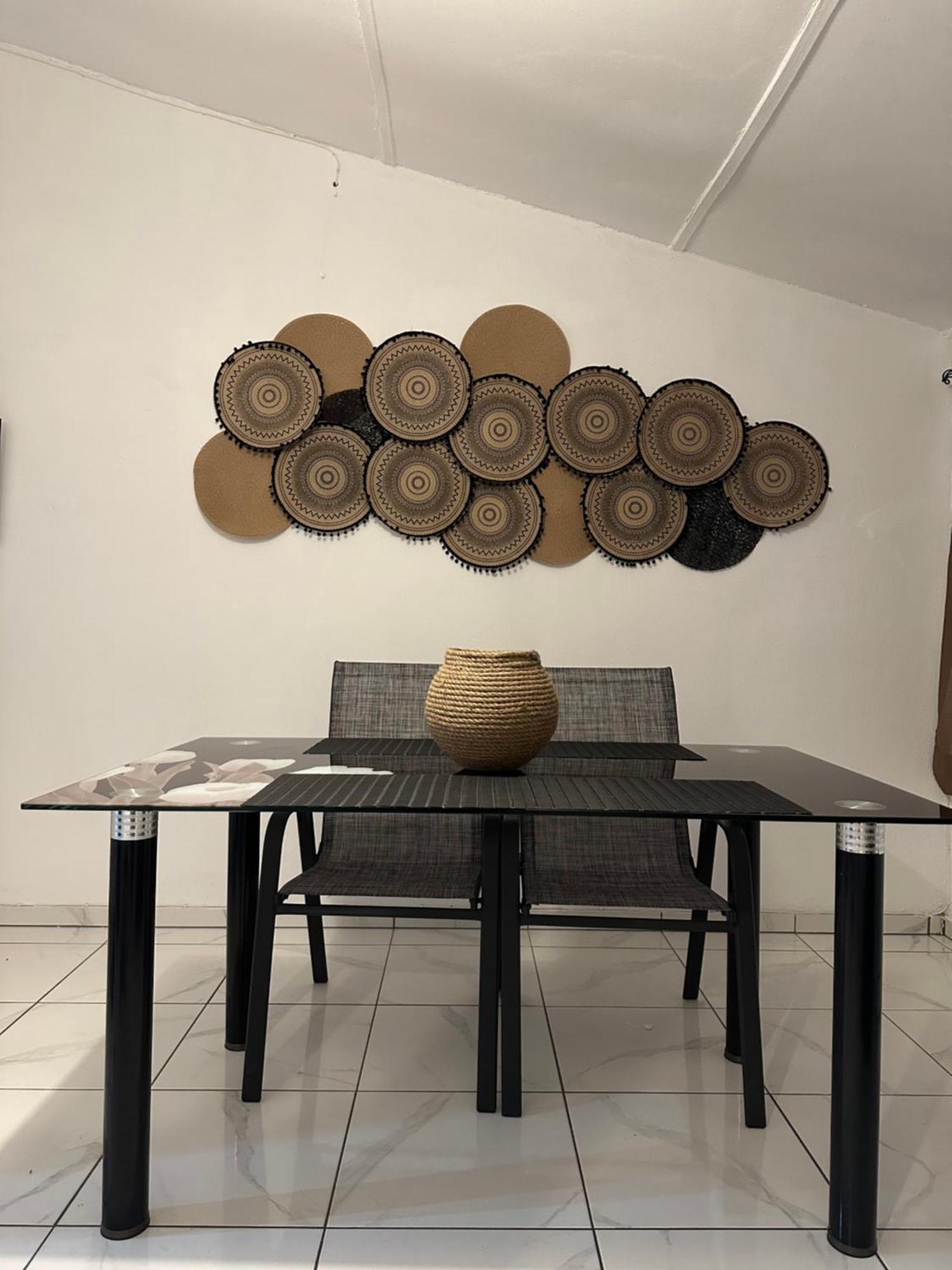 Maria' S Apartment Lávrion 외부 사진